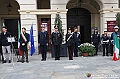 VBS_4580 - 4 Novembre 2024 Giornata dell'Unità Nazionale e delle Forze Armate